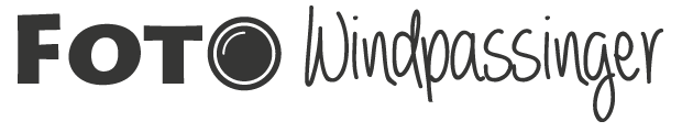 Foto Windpassinger